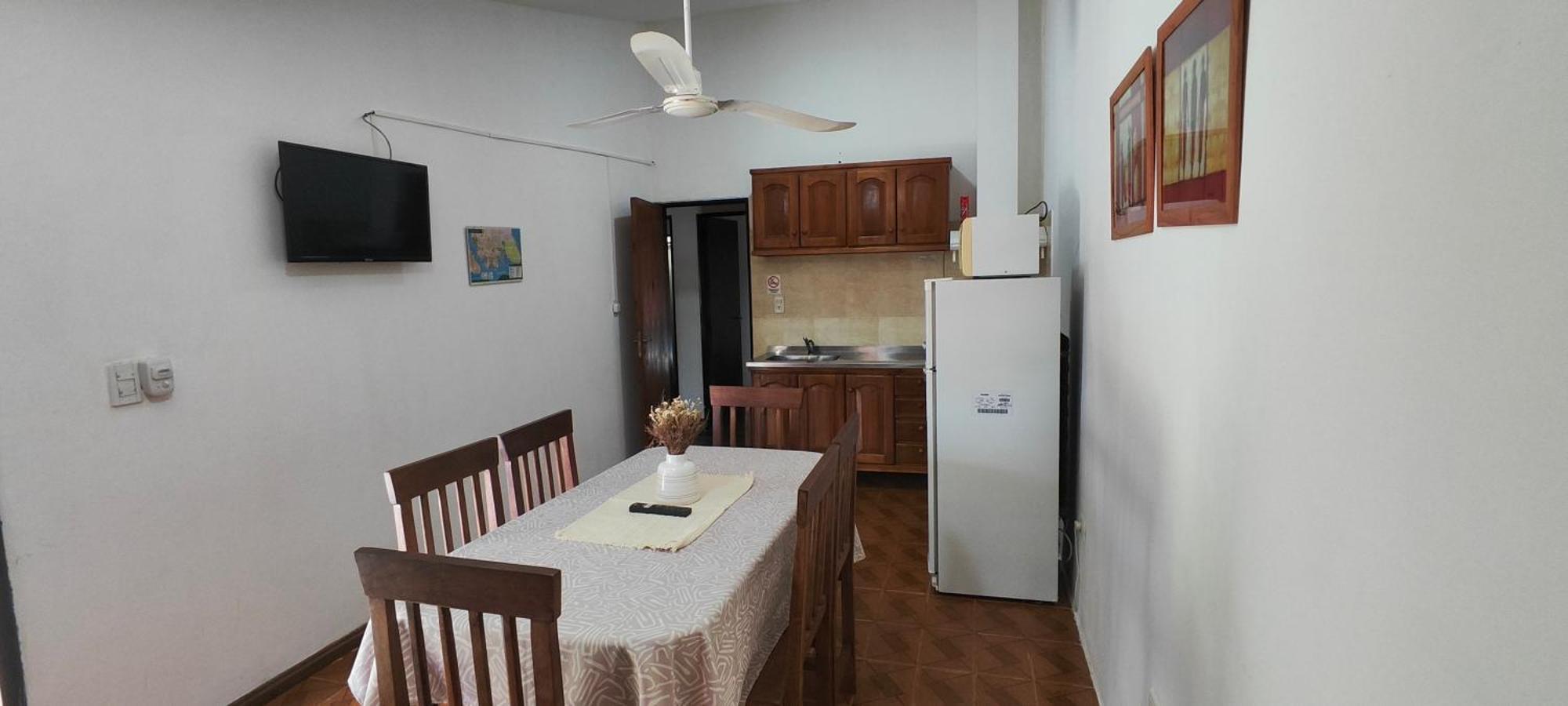 Departamento Bienestar Termas