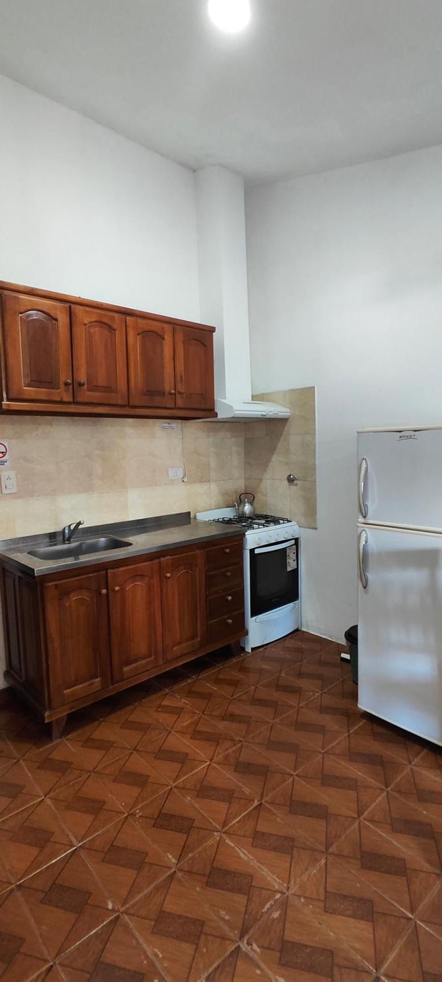 Apartamento Departamento Bienestar Termas