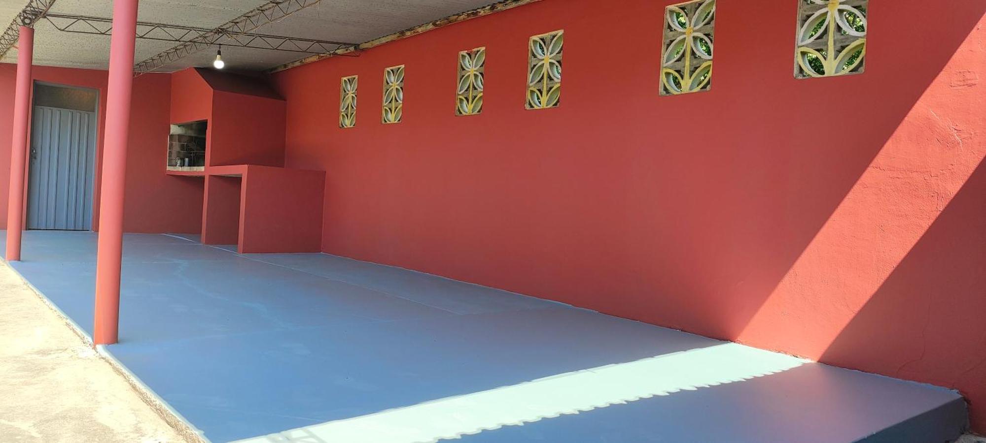 Apartamento Departamento Bienestar Termas